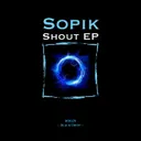 Cover of Shout
