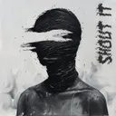 Cover of SHOUT IT