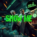 Cover of Show Me