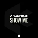 Cover of Show Me