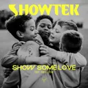 Cover of Show Some Love
