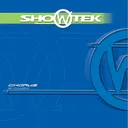 Choruz - Philippe Rochard Remix by Showtek, Philippe Rochard - Hardstyle cover art