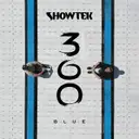 Colours by Showtek - Hardstyle cover art