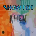 Don't Shoot by Showtek, GC - Hardstyle cover art