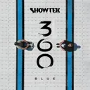 Grow Up by Showtek, City Fidelia - Hardstyle cover art