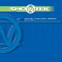 Save the Day Again - Trance Generators Remix by Showtek, Trance Generators - Hardstyle cover art