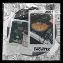 Save The Day - DJ Yoeri in the Sky Mix by Showtek - Hardstyle cover art