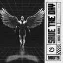 Save The Day - Once Again by Showtek - Hardstyle cover art