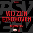 Wij Zijn Eindhoven by Showtek - Hardstyle cover art