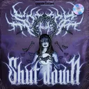 Cover of Shut Down