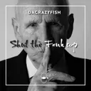 Cover of Shut the F*nk up