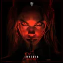 Cover of Shut Up
