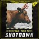 Cover of Shutdown