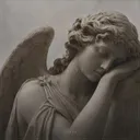 Statue by SHVRS - Hardstyle cover art