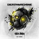 Cover of Sick Bass