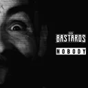 No Body by Sick Bastards - Hardstyle cover art