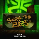Two Hearts by Sick Bastards - Hardstyle cover art