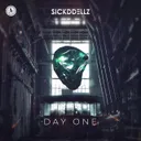 Day One by Sickddellz - Mainsteam Hardstyle cover art