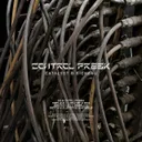CONTROL FREAK by SICKEAU, CATALYST - Hard Techno cover art
