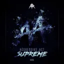 Arise by Sickmode, Rooler, Malice, Aggressive Act - Rawstyle cover art