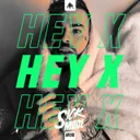 Beasts by Sickmode, Cryex - Rawstyle cover art