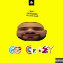 GO CRAZY by Sickmode - Rawstyle cover art