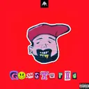 GO STUPID by Sickmode - Rawstyle cover art