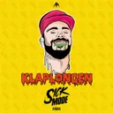 Klaplongen by Sickmode - Rawstyle cover art