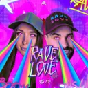 LET'S F IT UP (LAMBO 2.5) by Sickmode, Mish - Rawstyle cover art