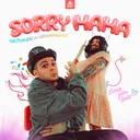 SORRY MAMA by Sickmode, Lekkerfaces - Rawstyle cover art