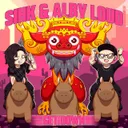 Get Down by Sihk, Alby Loud - Doomcore cover art