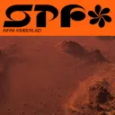 Phat Beat by Sihk - Frenchcore cover art