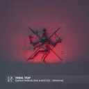Rendang by Sihk, Gianni Marino, Roycdc - Frenchcore cover art