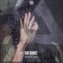 No More Tears by Sik Korez - Hardcore cover art
