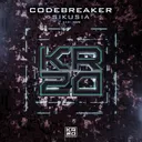 Codebreaker by Sikusia - Hardstyle cover art