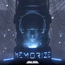 Memorize - Original Mix by Sikusia - Hardstyle cover art