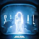 SIGNAL (Original Mix) by Sikusia - Hardstyle cover art