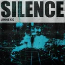 Cover of Silence