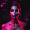 Cover of Silence