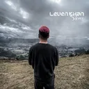 Cover of Silence