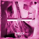 Cover of Silence
