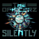 Cover of Silently