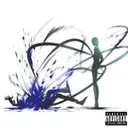 Anna (Remix) by Silverfox, Tk - Hardstyle cover art