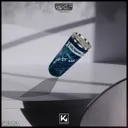 Pump It Up - Extended by Silverfox - Hardstyle cover art