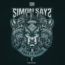 Future Shit - Simon Says Remix by Simon Says, Roughkickz - Uptempo cover art