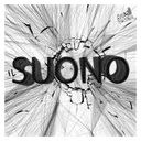 il Suono by Simox - Hard Techno cover art