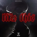 Like This by Simox - Hardstyle cover art