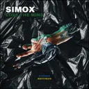 Lose The Mind - Original Mix by Simox - Hardstyle cover art