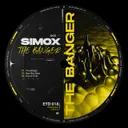 W.G.S.F.F.B. by Simox - Hardstyle cover art