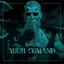 Your Comand by Simox - Hardstyle cover art